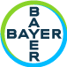 Bayer logo