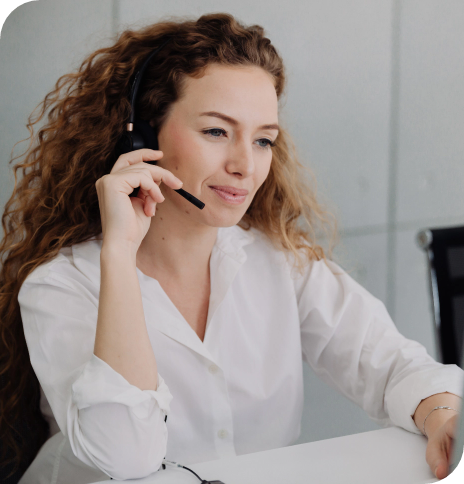 Τμήμα υποστήριξης Legend - Επικοινωνήστε από σταθερό με χρέωση μιας αστικής μονάδας