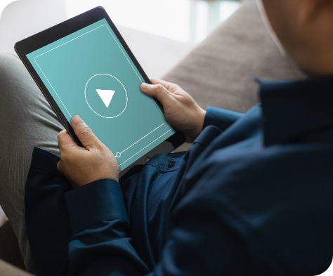 ΠΩΣ ΛΕΙΤΟΥΡΓΕΙ ΤΟ LEGEND;