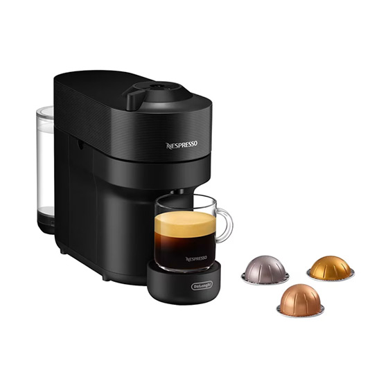 Delonghi Καφετιέρα Espresso ENV90.B