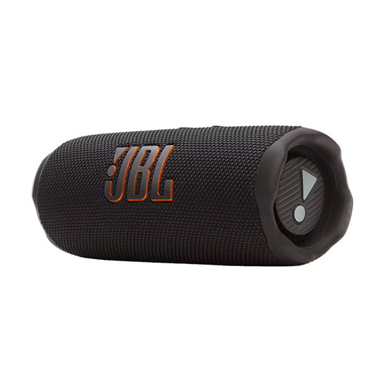 JBL Flip 7 Black