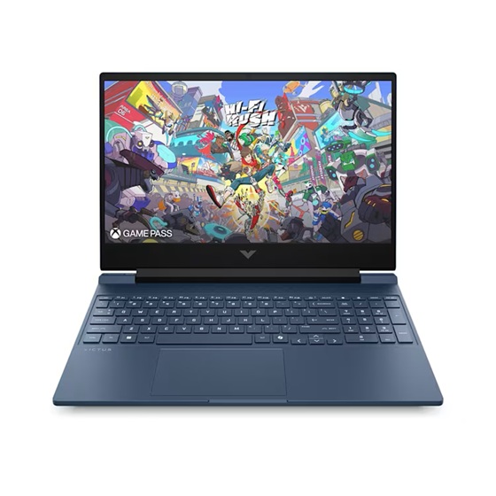 Laptop HP Victus 15.6