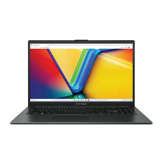 Lpt Asus Vivobook 15.6" IPS (Ryzen 3 30/8 GB/512 GB/Radeon Graphics/Windows 11 Home)