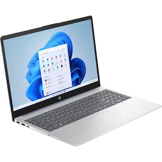 HP 15- fc0003nv Laptop