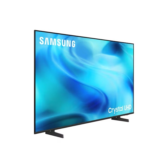 TV SAMSUNG 55