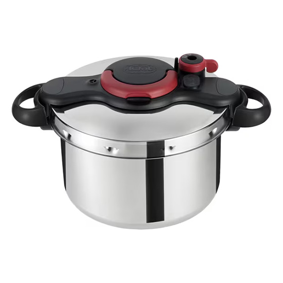 ΧΥΤΡΑ TEFAL CLIPSO MINUT EASY 7.5L