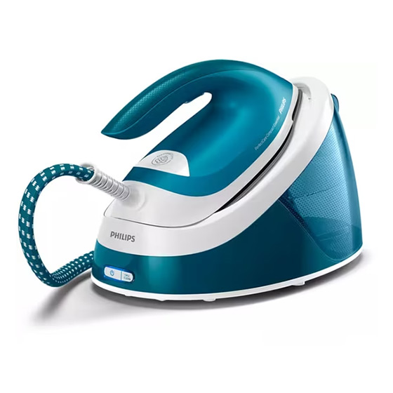 ΣΥΣΤΗΜΑ ΣΙΔΕΡΩΜΑΤΟΣ PHILIPS GC6815/20