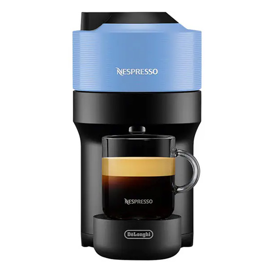 ΜΗΧ.NESPRESSO DELONGHI POP VERTUO ENV90A