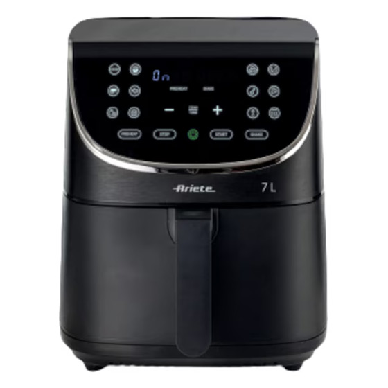 ΦΡΙΤΕΖΑ ΑΕΡΟΣ ARIETE 00C462700AR0