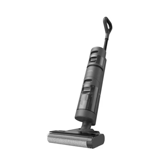 ΣΚΟΥΠΑ STICK DREAME WD H11 CORE WETDRY