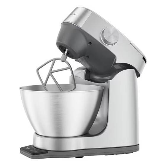 ΚΟΥΖΙΝΟΜΗΧΑΝΗ KENWOOD KHC29A PROSPERO+