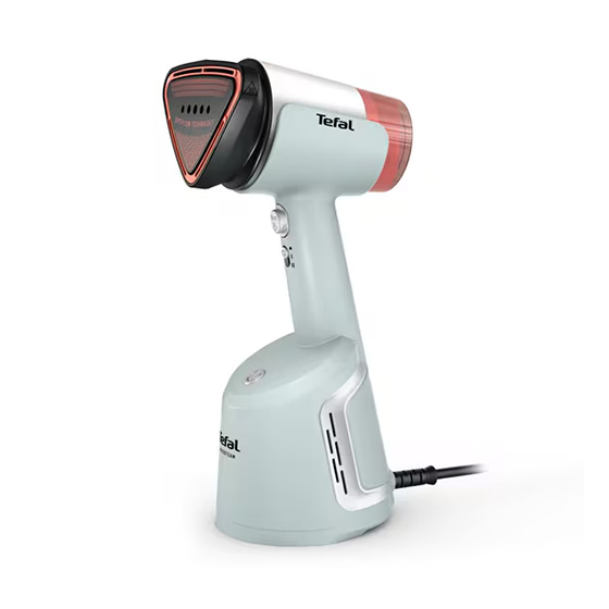 ΣΥΣΤΗΜΑ ΑΤΜΟΥ TEFAL DT9814F0