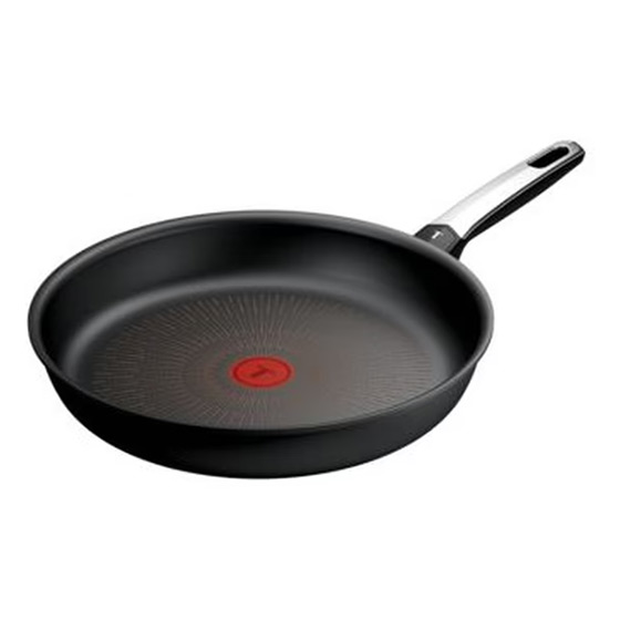 ΤΗΓΑΝΙ TEFAL EXCEL G3200702 30CM