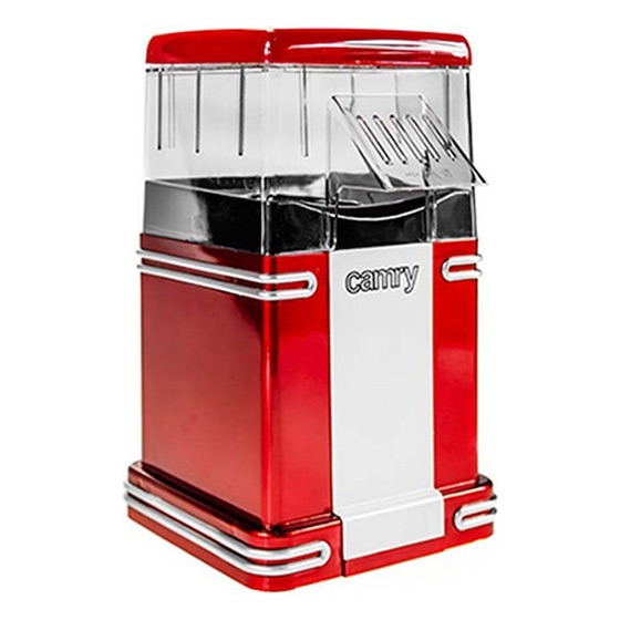 MHXANH POP CORN CAMRY CR 4480